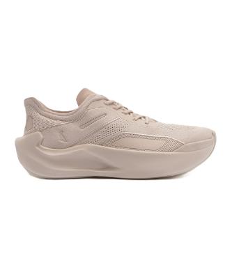 Tenis Rsv Sprinter Reserva Go