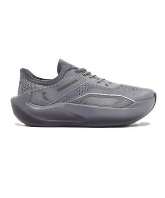 Tenis Rsv Sprinter Reserva Go