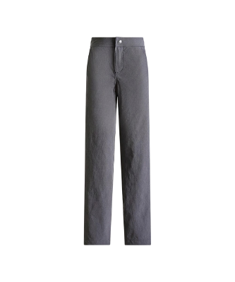 Calça Elástico Tech Reserva Mini