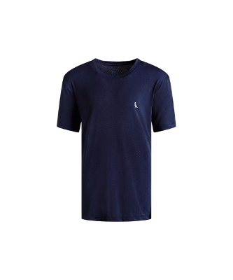 Camiseta Dry Básica Reserva Mini