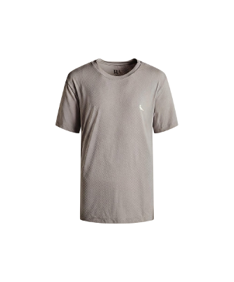 Camiseta Dry Básica Reserva Mini