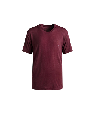 Camiseta Dry Básica Reserva Mini