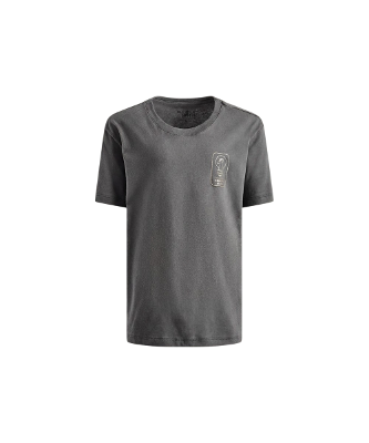 Camiseta Estampa Creative Magic Reserva Mini