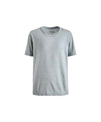 Camiseta Pêssego Reserva Mini
