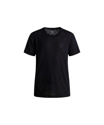Camiseta Pêssego Reserva Mini