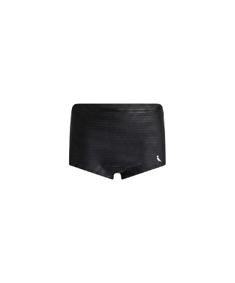 Sunga Tp Canelada Reserva Mini