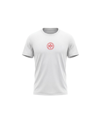 Camiseta Estampada Colorado Eu Sou Reserva