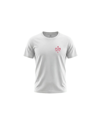 Camiseta Estampada Inter Campeao Mundial Reserva