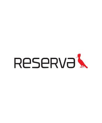 Tênis Rsv Spriz Flamen Reserva Go