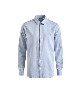 Camisa Ml Kiro Reserva