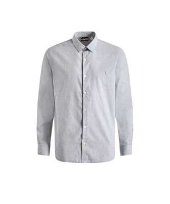 Camisa Ml Cerrado Reserva