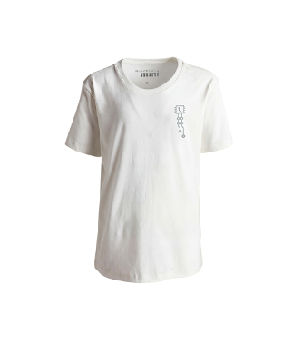 Camiseta Mini Refletivo Regeneration Reserva Mini