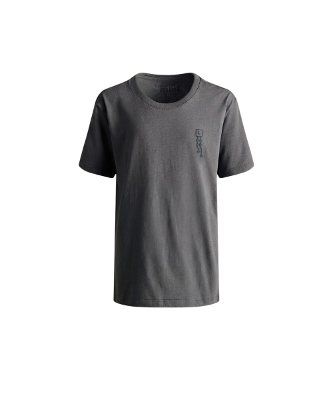 Camiseta Mini Refletivo Regeneration Reserva Mini