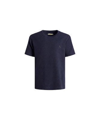 Camiseta Mini Mc Malha Wellen Reserva Mini
