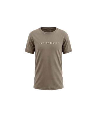 Camiseta Mini Est Future Reserva Mini