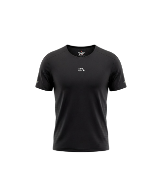 Camiseta Mc Performance Senna Reserva