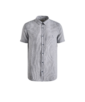 Camisa Mc Atacama Reserva