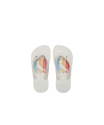 Chinelo Rmi Pica Pau Pranchas Reserva Go Mini
