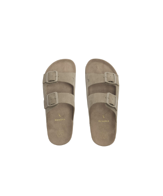 Chinelo Rsv Francisco Reserva Go