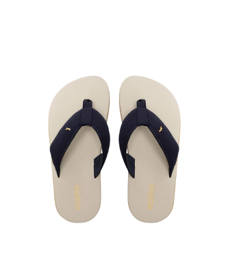 Chinelo Rsv Deck Sport Reserva Go