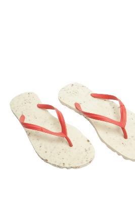 Chinelo Rsv Diferente Reserva Go