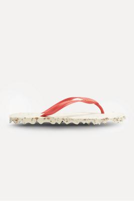 Chinelo Rsv Diferente Reserva Go