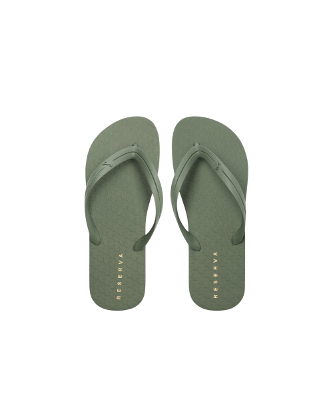Chinelo Rsv Rio Reserva Go