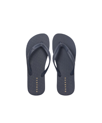 Chinelo Rsv Rio Reserva Go