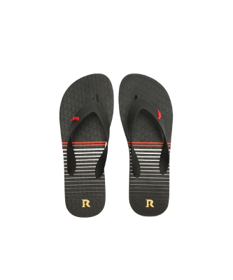 Chinelo Rsv Listra Summer Reserva Go