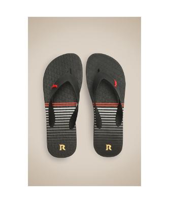 Chinelo Rsv Listra Summer Reserva Go