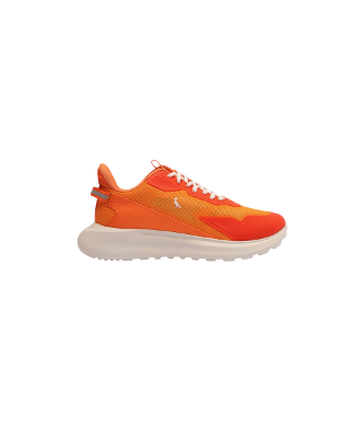 Tenis Feminino Active Reserva Go