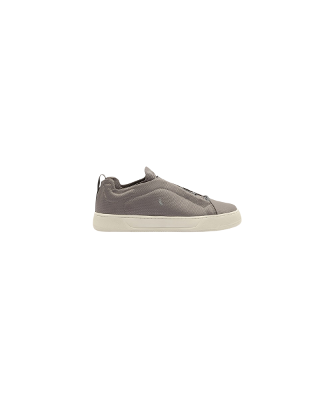 Tenis Rsv Croma Tech Reserva Go