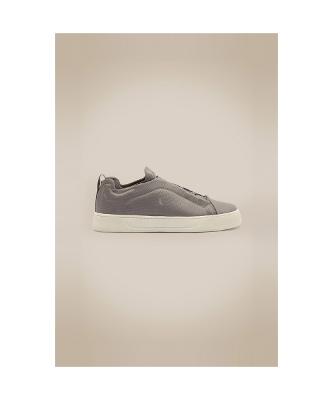 Tenis Rsv Croma Tech Reserva Go