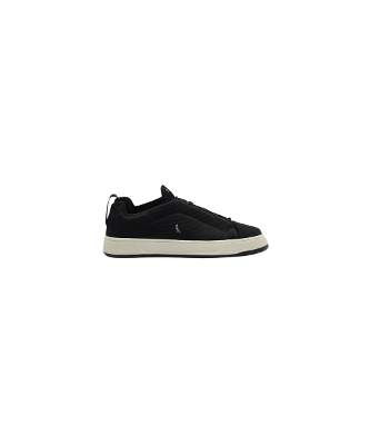 Tenis Rsv Croma Tech Reserva Go