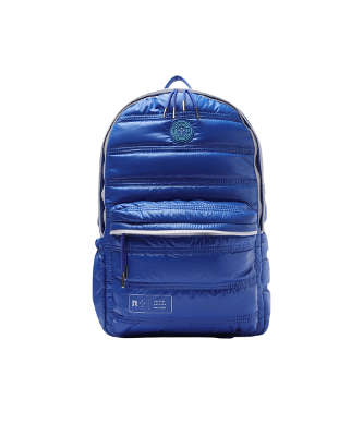 Mochila Rsv Mitaka 2 0 Cruzeiro Reserva Go
