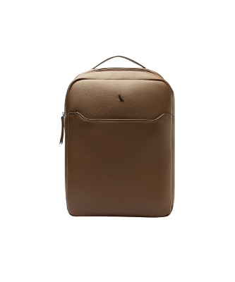 Mochila Rsv Mochila Oslo 2 0 Reserva Go