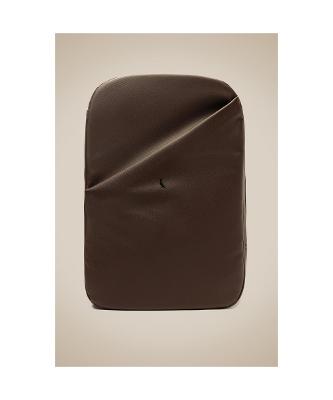 Mochila Rsv Office 2.0 Reserva Go