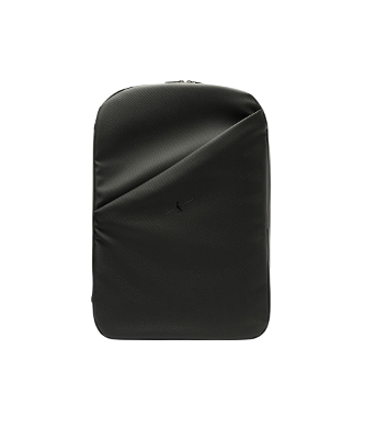 Mochila Rsv Office 2 0 Reserva Go