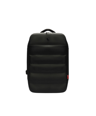 Mochila Rsv To Go Reserva Go