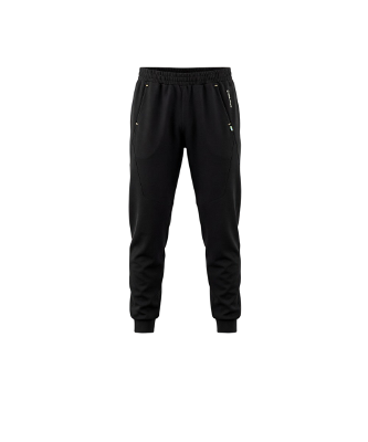 Calça Neo Light Senna Reserva