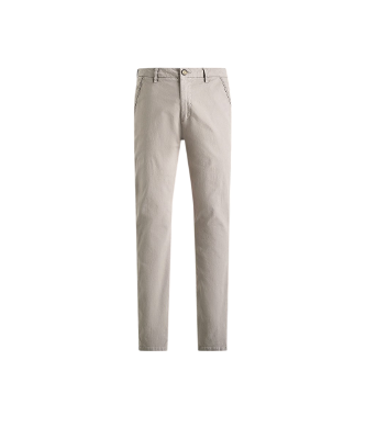 Calça Casual Iron Reserva