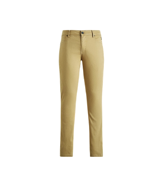Calça Skinny Color Reserva