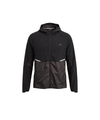 Windbreaker Performance Senna Reserva