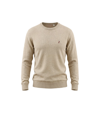 Tricot Touch Senna Reserva