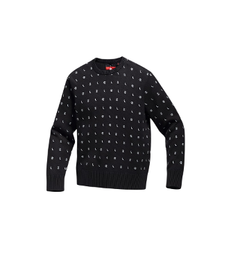 Tricot Silk Flamengo Reserva