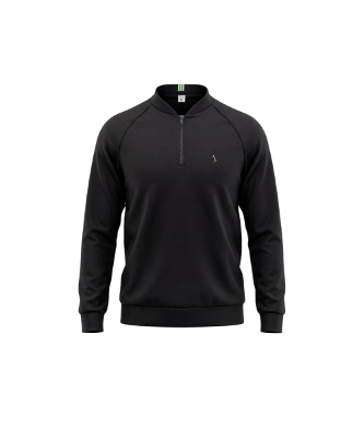 Jaqueta Neo Tracksuit Senna Reserva