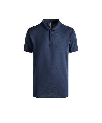 Polo Regular Bristol Reserva