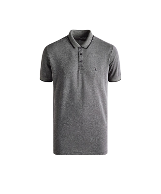 Polo Piquet Denali Reserva