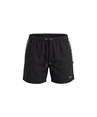 Short Performance Senna Reserva
