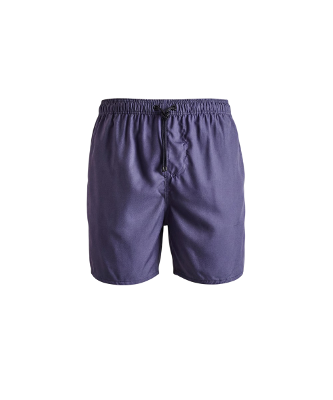 Short Praia Textura Heritage Reserva